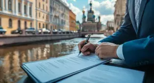 Проведите деловую встречу на яхте или катере в Санкт-Петербурге. Уникальная атмосфера, комфорт и конфиденциальность.