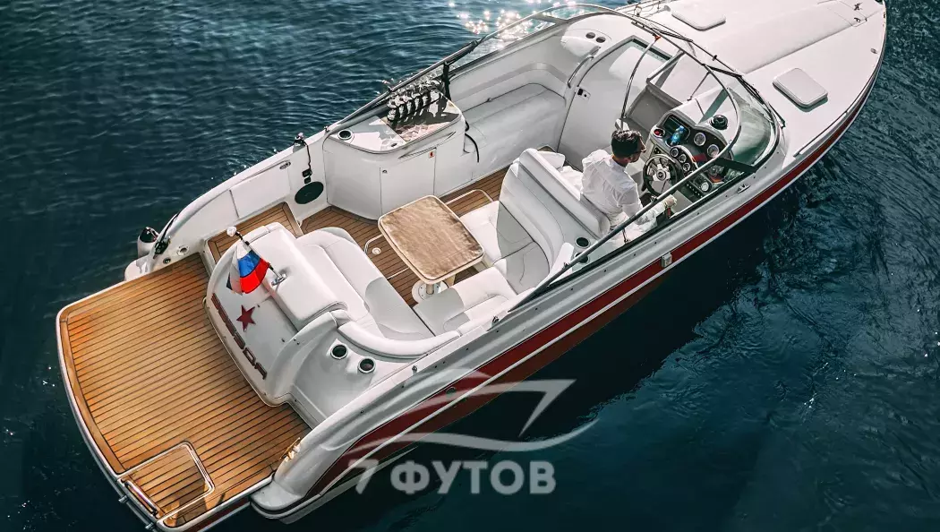 Водная прогулка по рекам и каналам Санкт-Петербурга
