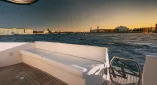Аренда яхты Majesty 44 в Санкт-Петербурге